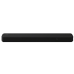 Sony HT-S2000//CSP1 Soundbar